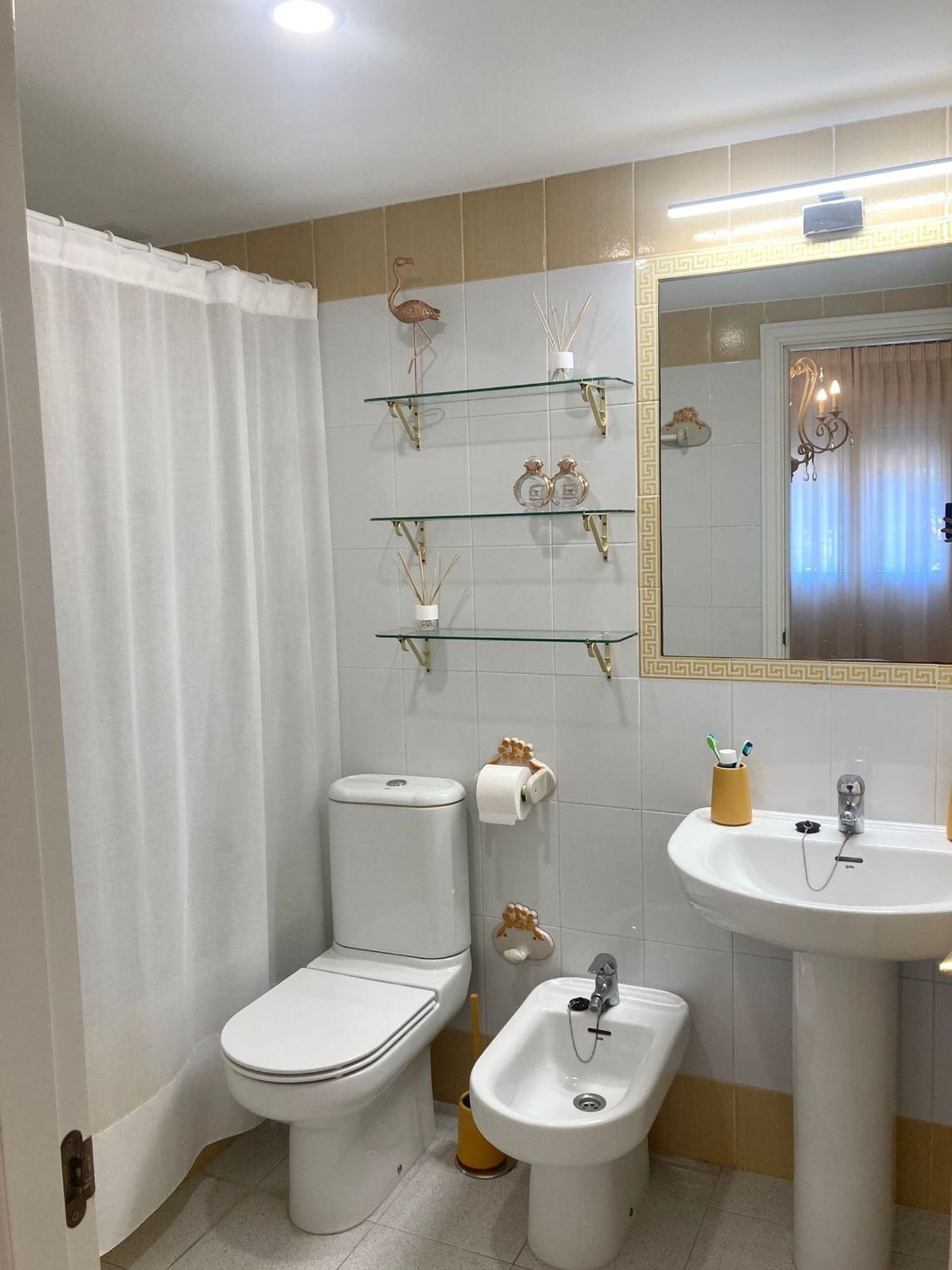 Chalet adosado en Urb Novo Santi Petri, 12, Novo Sancti Petri, Novo Sancti Petri - Foto 19