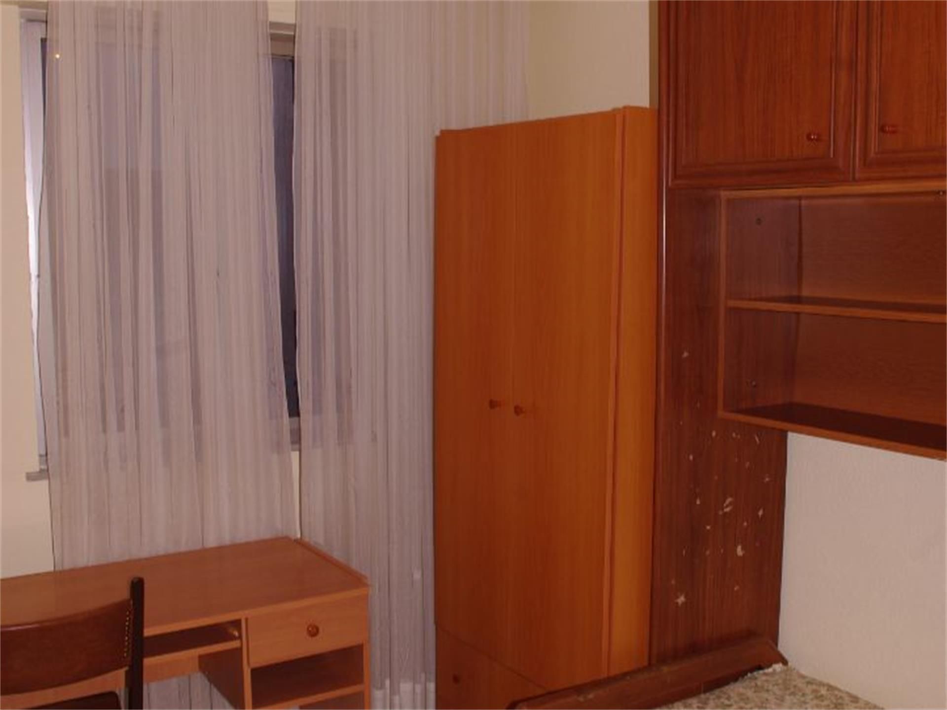 Piso en  Calle El Tomillar 12 - Foto 6