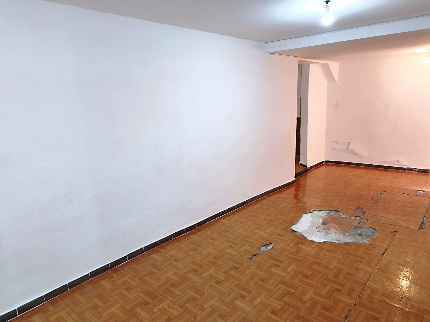 Piso en San Juan, 23, Villatoro, Villatoro - Foto 4