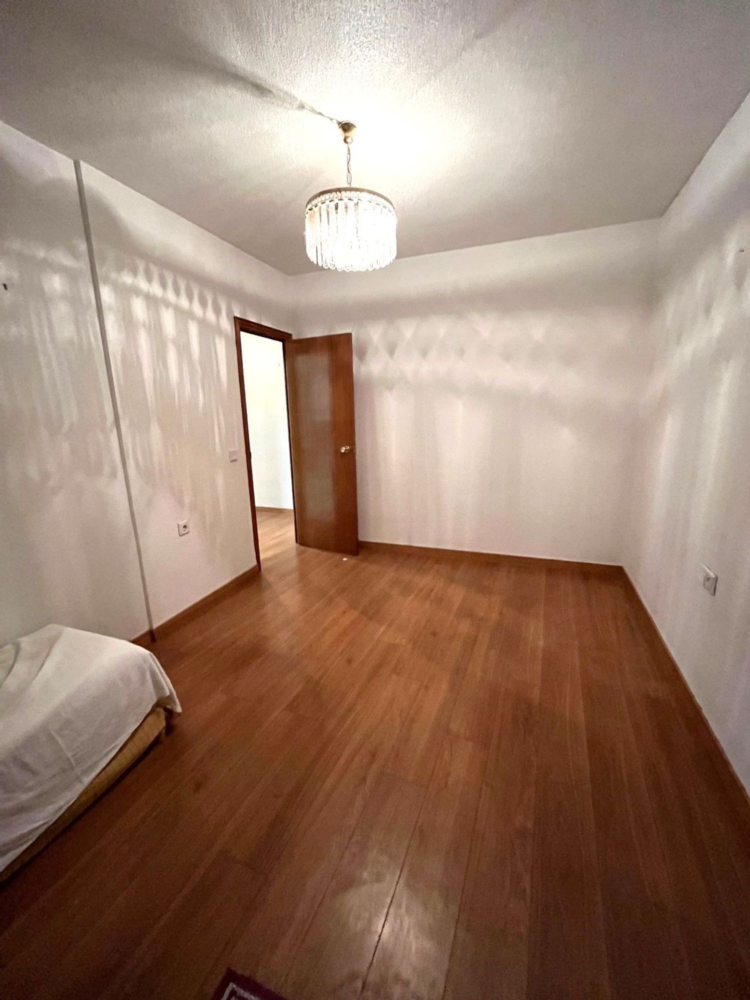 Piso en calle dels Pescadors, 1 - Foto 10