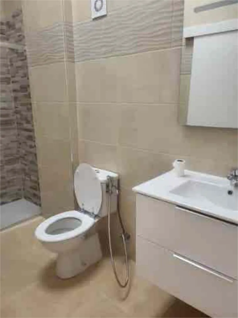 Apartamento en Santa Cruz - Foto 3