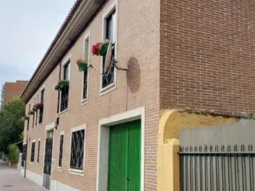 Chalet en  Calle Gaceta de Alcalá 1 - Foto 9