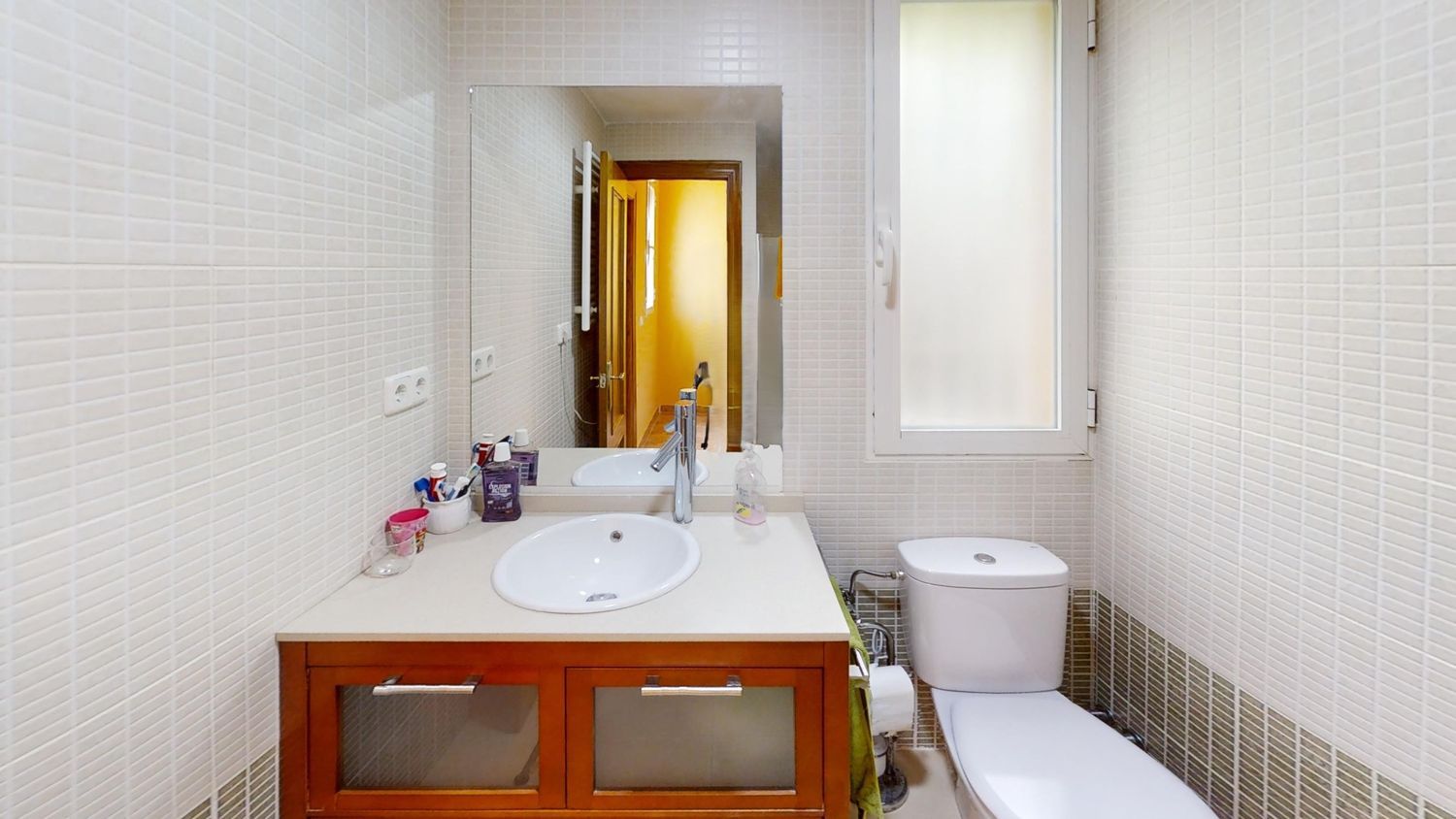 Casa o chalet independiente en Urbanització Llomayna, 23 - Foto 12