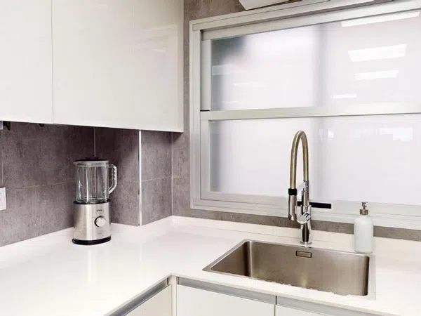 Piso en avenida Ricardo Soriano, 20 - Foto 7