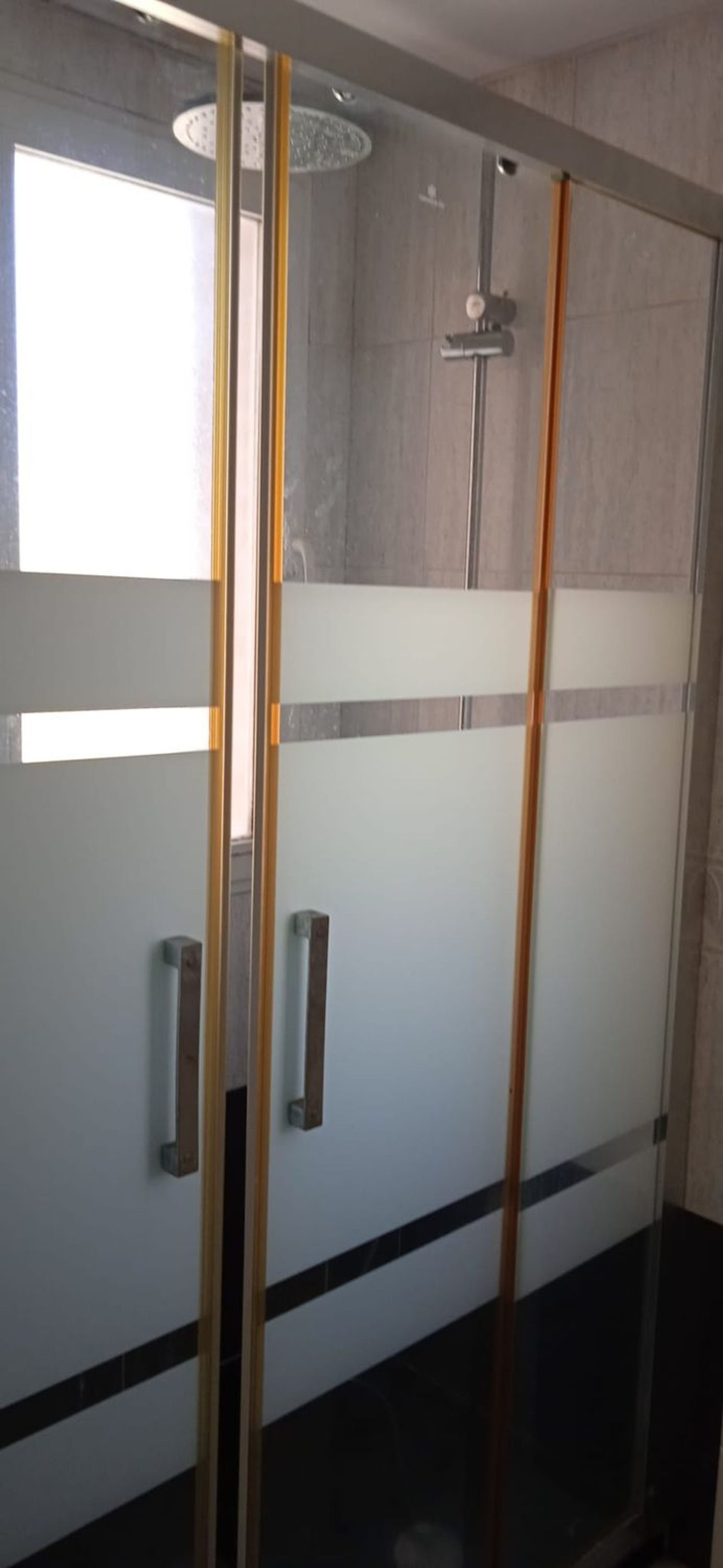 Ático en avenida del Municipi, 1 - Foto 16