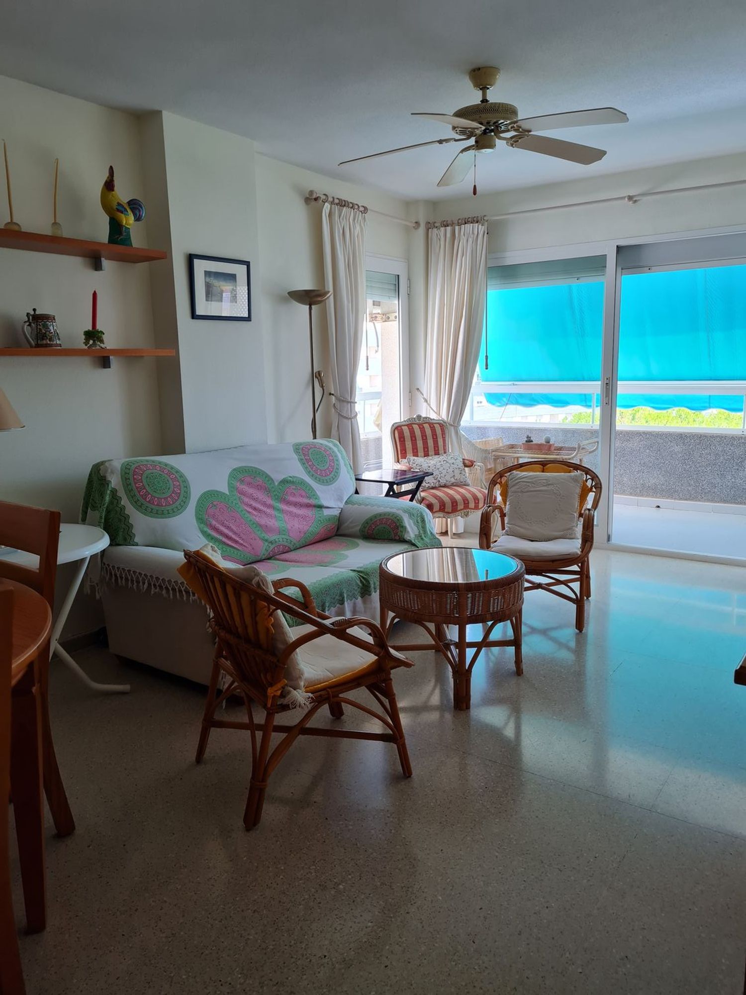 Piso en camino de Fondo, 3 - Foto 19