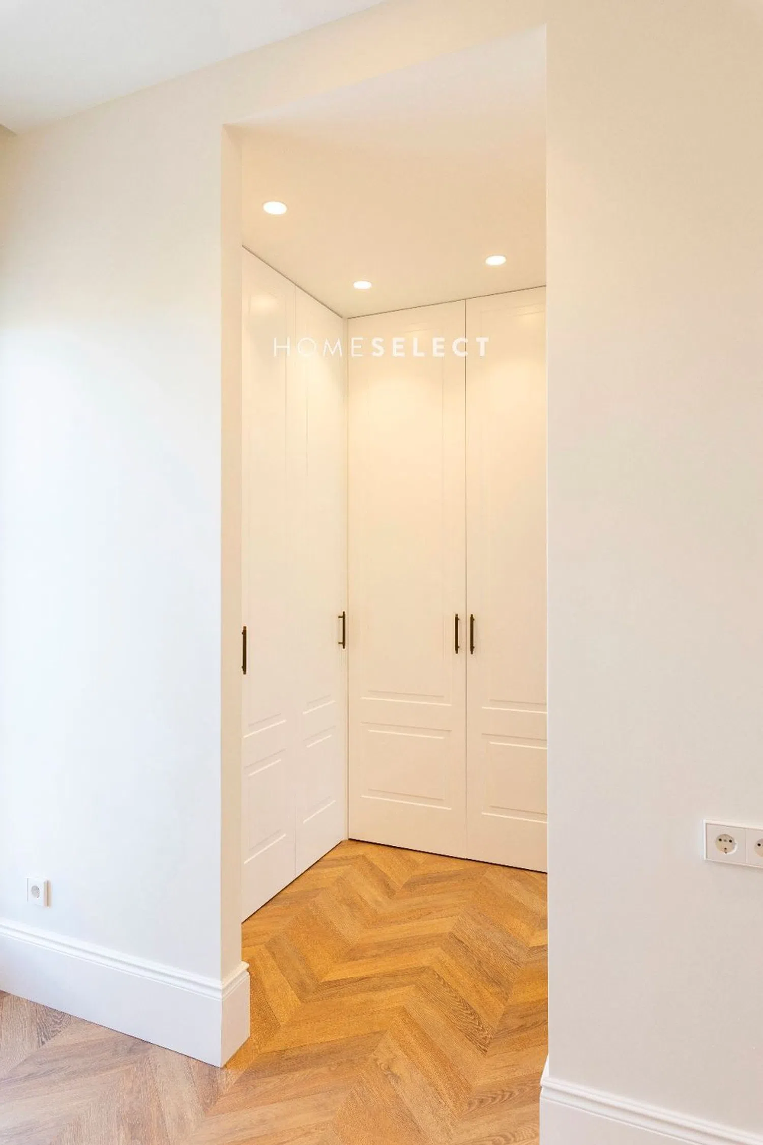 Ático en calle de la Princesa - Foto 34