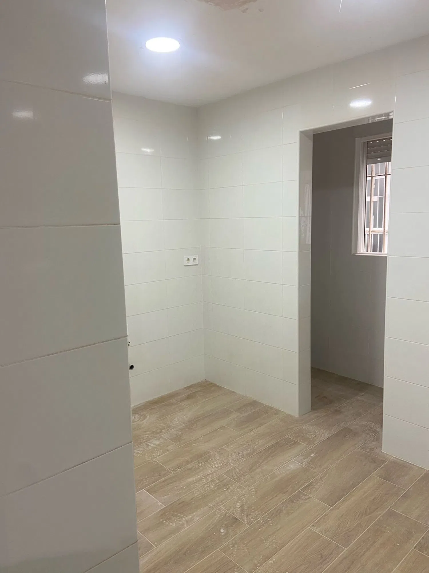 Piso en Alcala de Guadaíra, 9 - Foto 6