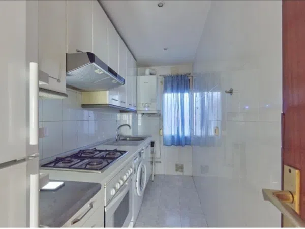 Piso en calle de Sancho Dávila, 38 - Foto 3