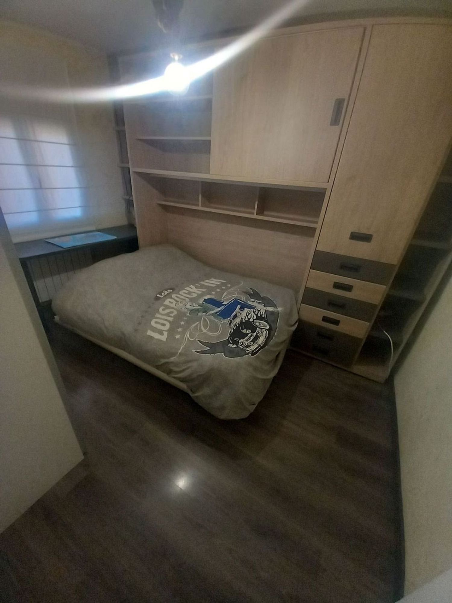 Piso en Calle Tránsito, 1 - Foto 7