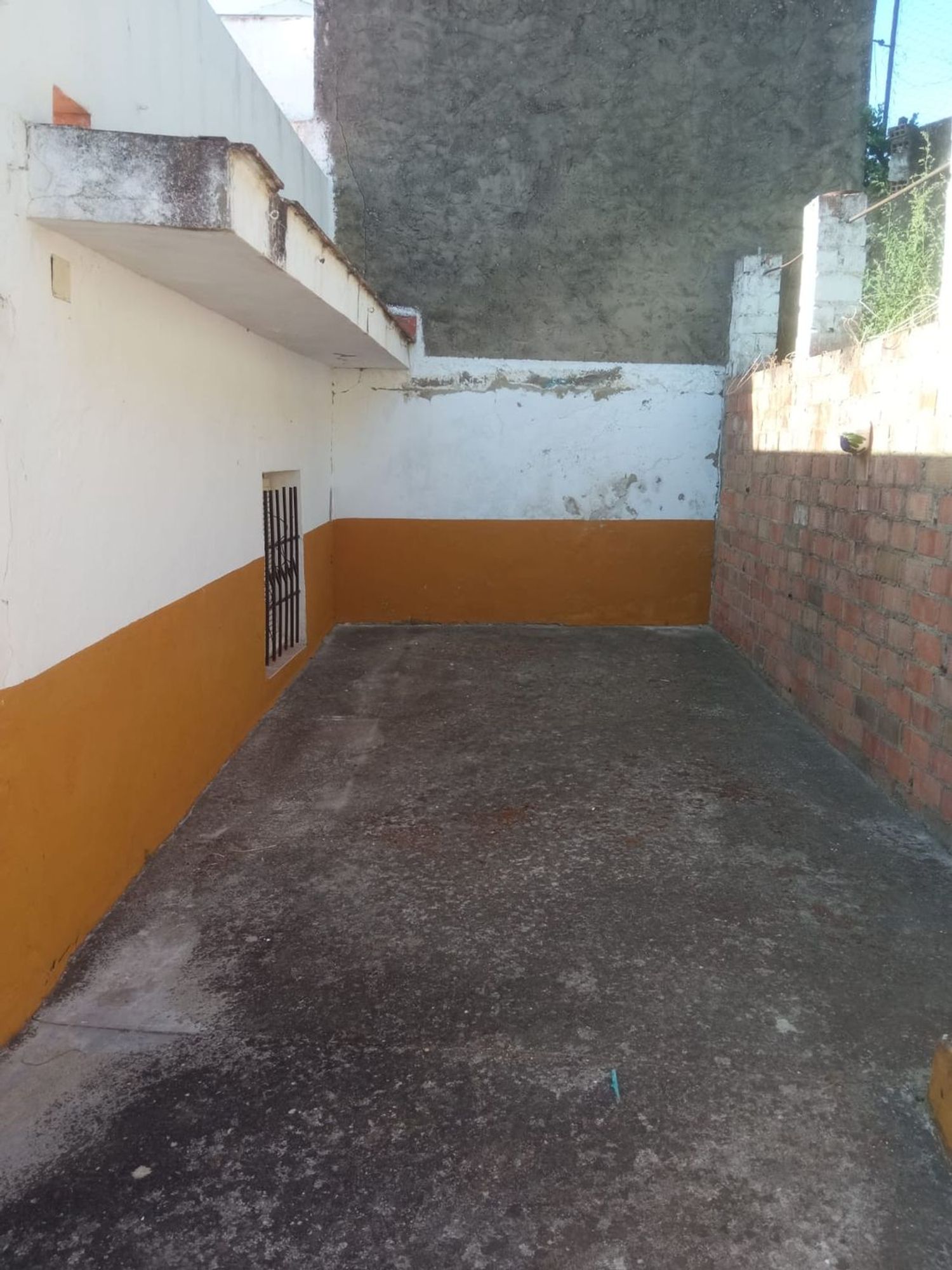 Casa de pueblo en Calle Duque de la Torre, 14 - Foto 9