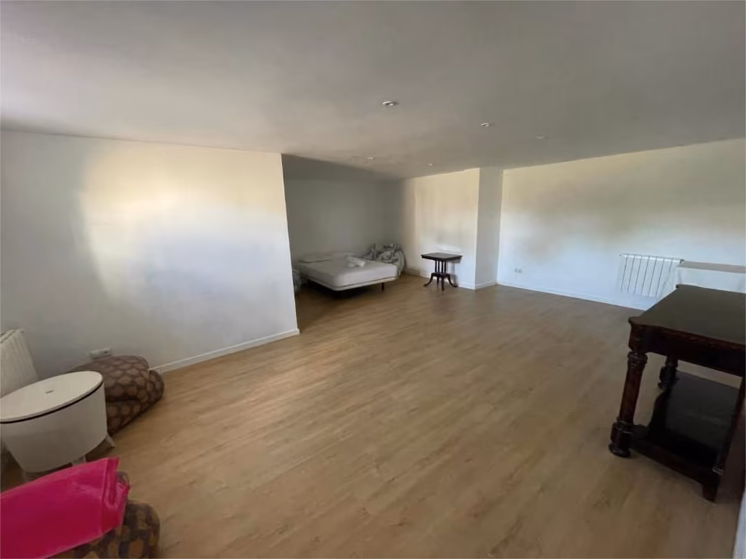 Chalet en - Foto 24