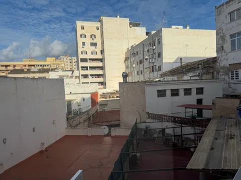 Piso en calle Nuredduna, 21 - Foto 13