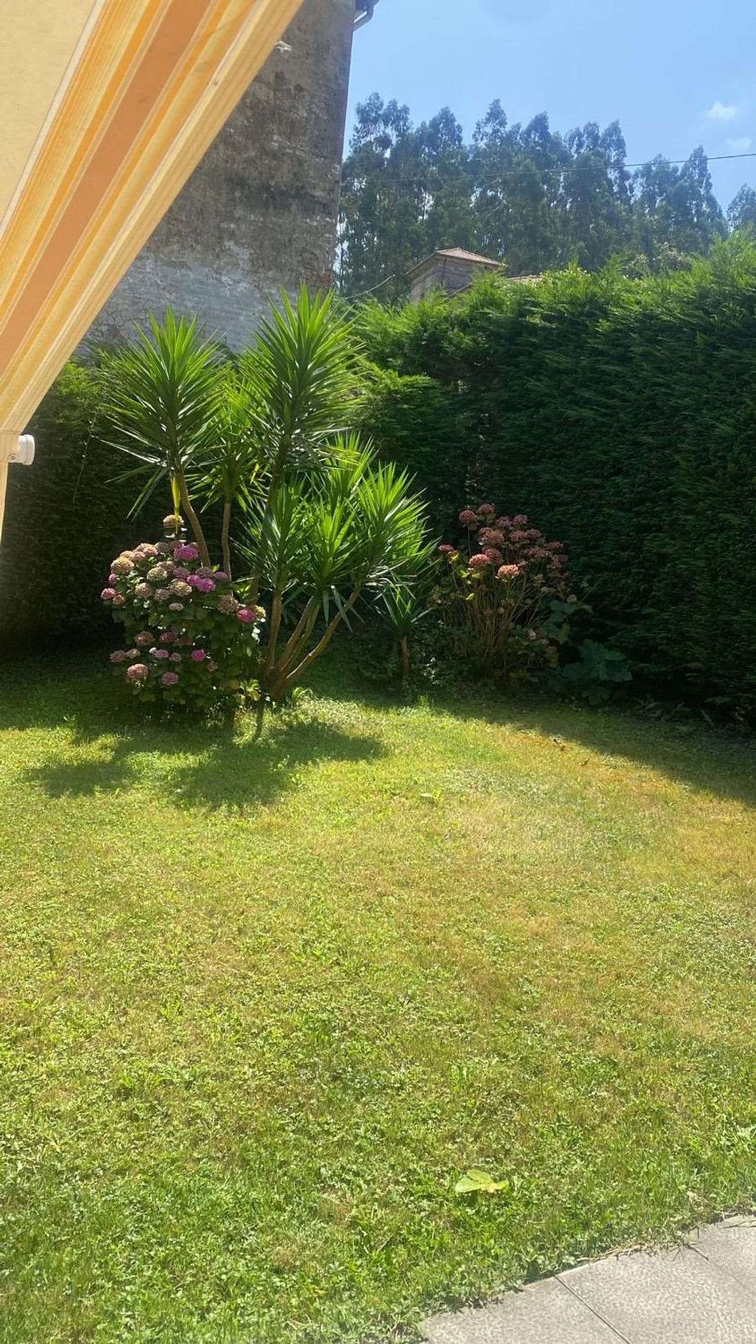 Chalet pareado en Barrio Otañes, 139, Otañes - Foto 11