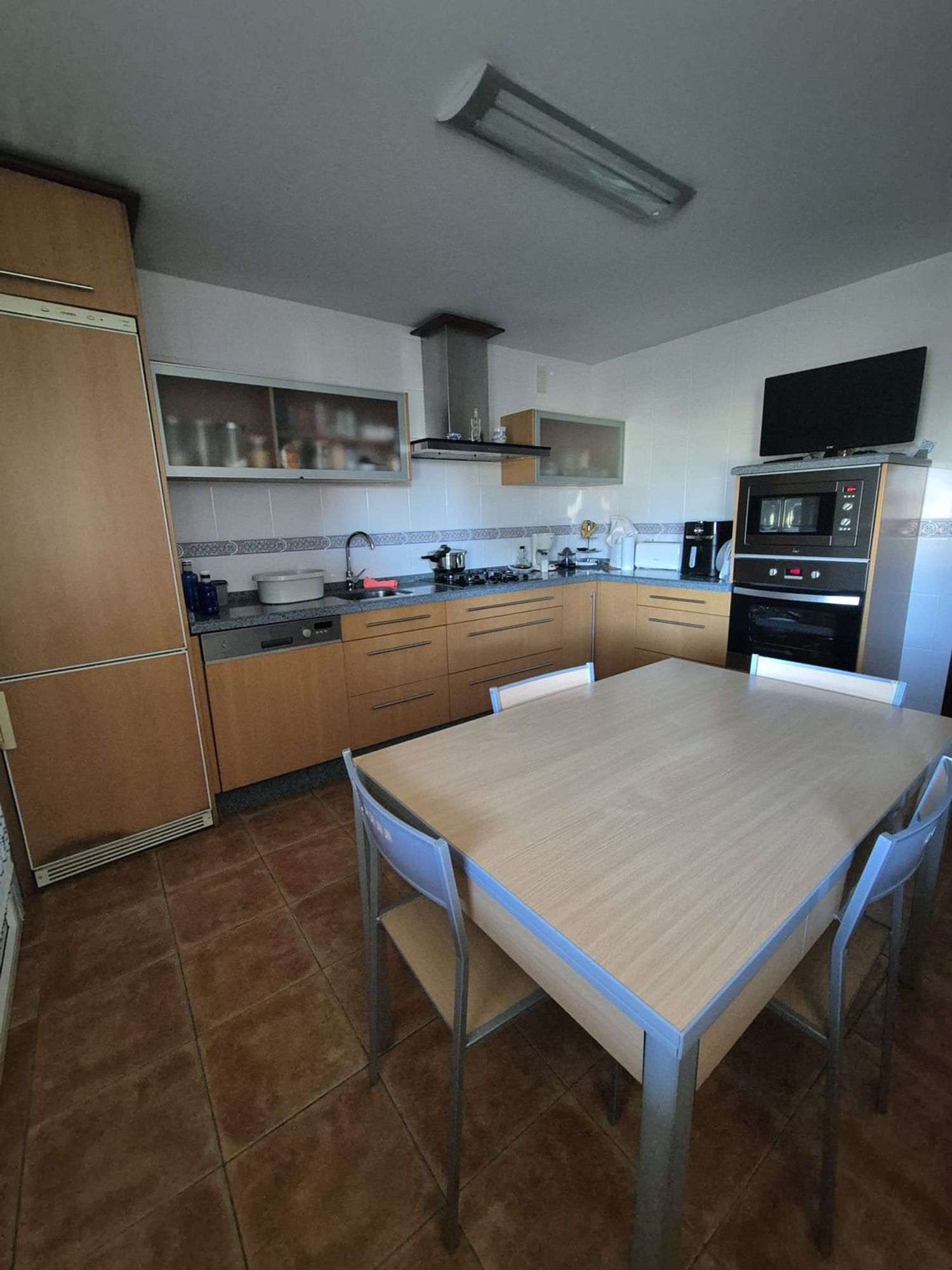 Chalet adosado en Calle Miguel Gómez Aguado, 19 - Foto 6