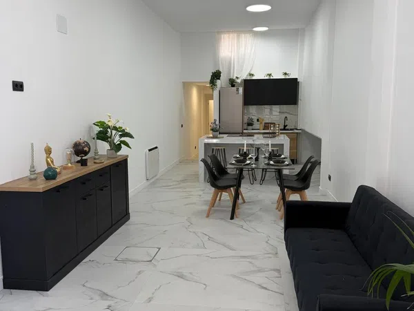 Loft en Travesía del Socorro, 36, Centro Urbano, Centro Urbano - Foto 7