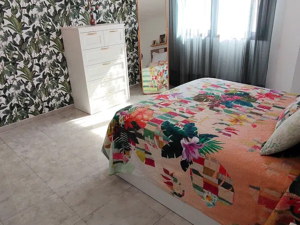 Chalet pareado en Calle Isla Cristina, 20, Zaidín, Zaidín - Foto 16