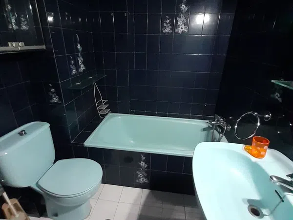 Piso en Calle de Fernando III o Santo, 31, Ensanche - Sar, Ensanche - Sar - Foto 10