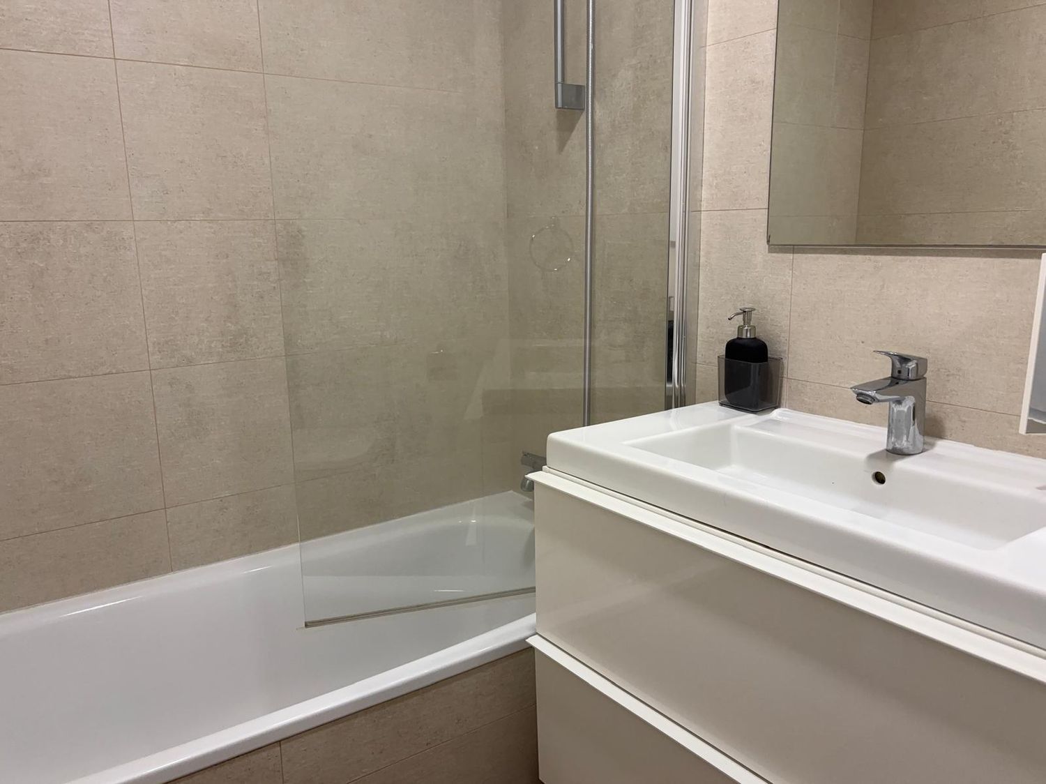 Piso en Calle de la Escalonia, 15, Marazuela- El Torreón - Foto 21