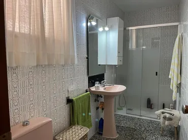 Casa adosada en  Calle Cervantes 41 - Foto 10