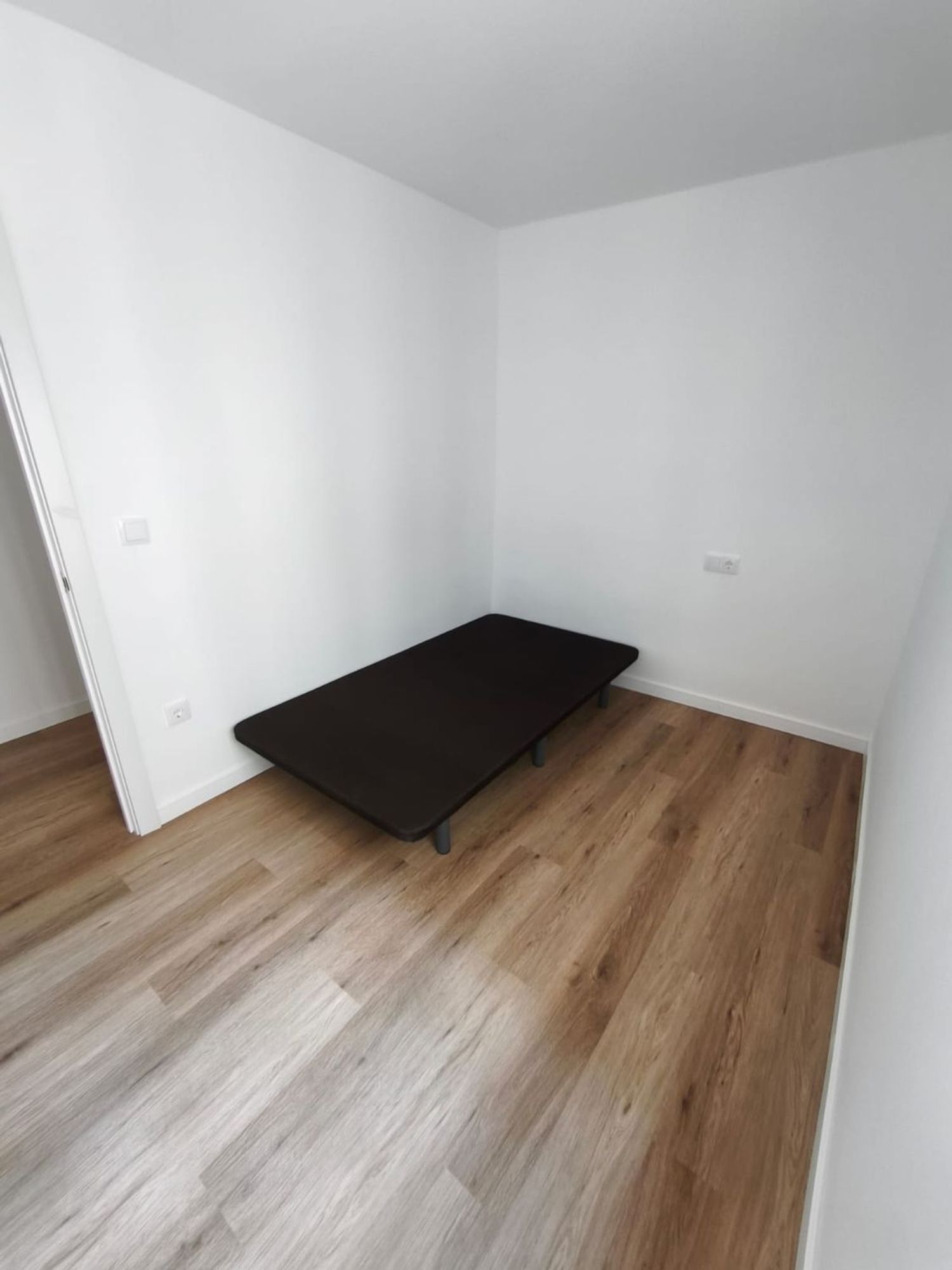 Piso en Benetusser - Foto 16