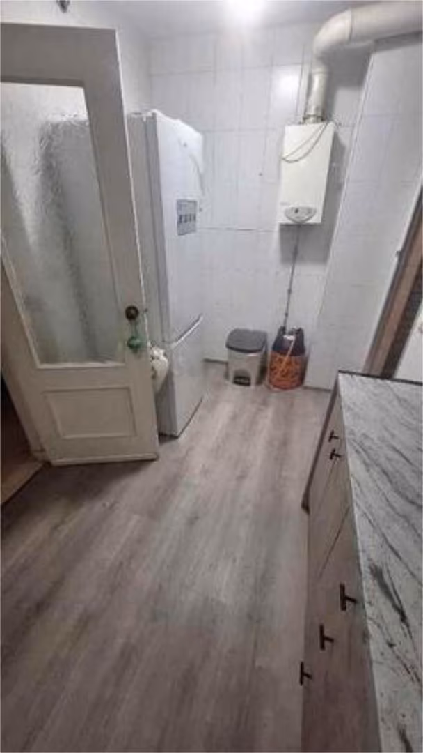 Piso en Las Delicias - Foto 3