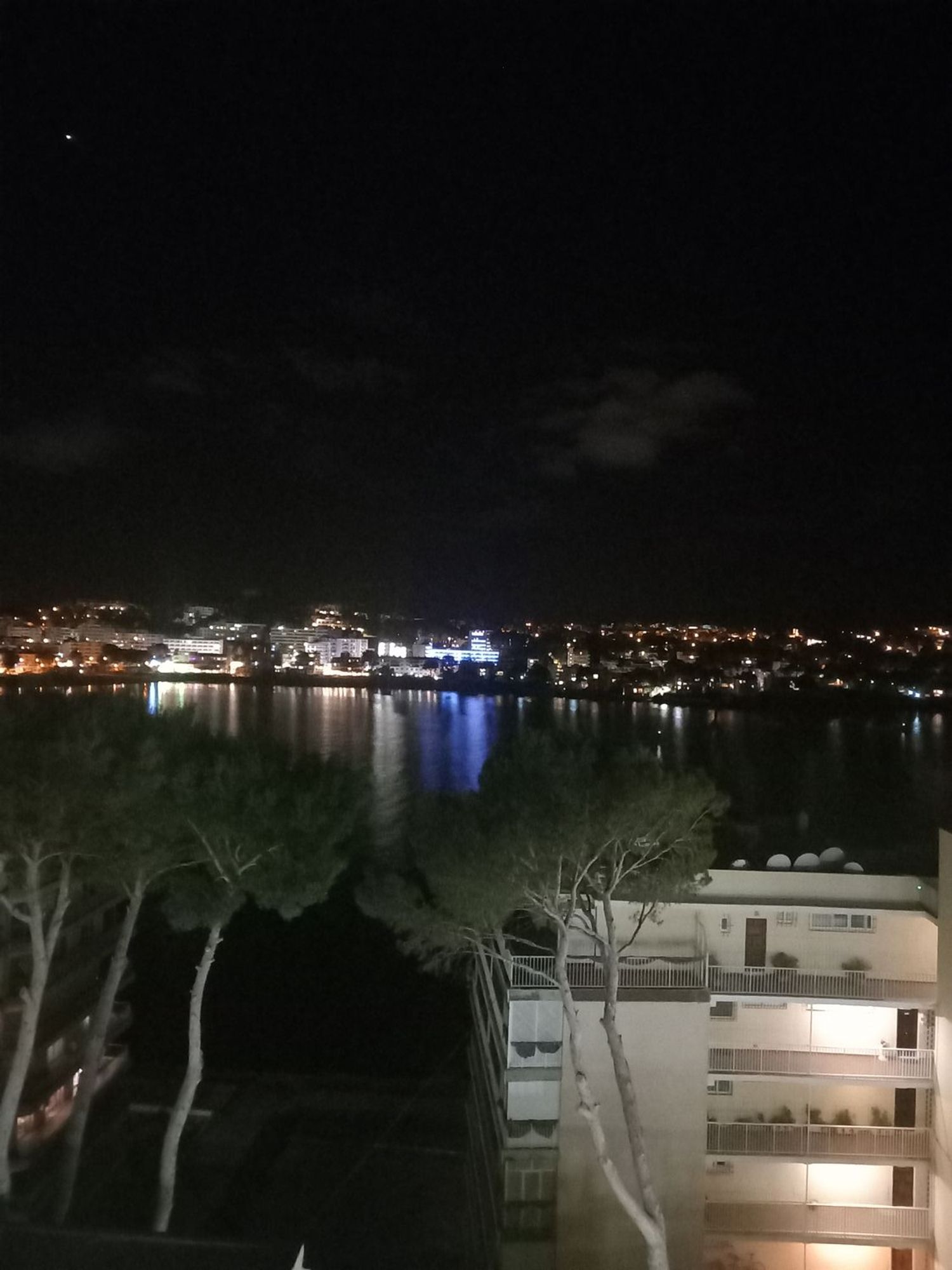 Piso en Ramon de Moncada., 9 - Foto 9