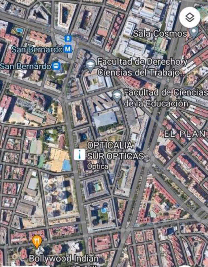 Piso en Porvenir - Foto 1
