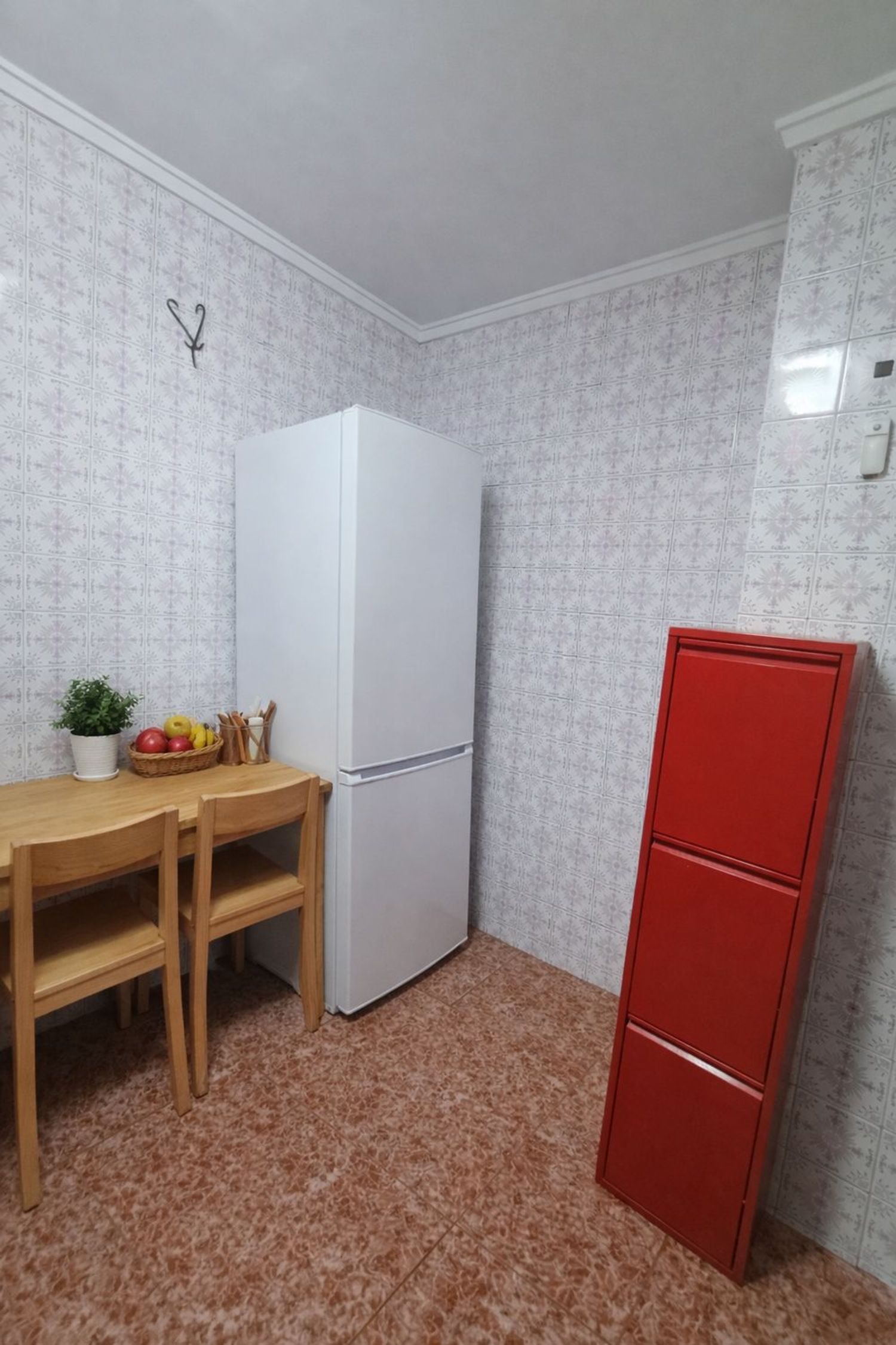 Piso en calle de les Sorts, 2 - Foto 2