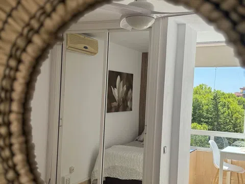 Estudio en avenida Gamonal, 2 - Foto 5