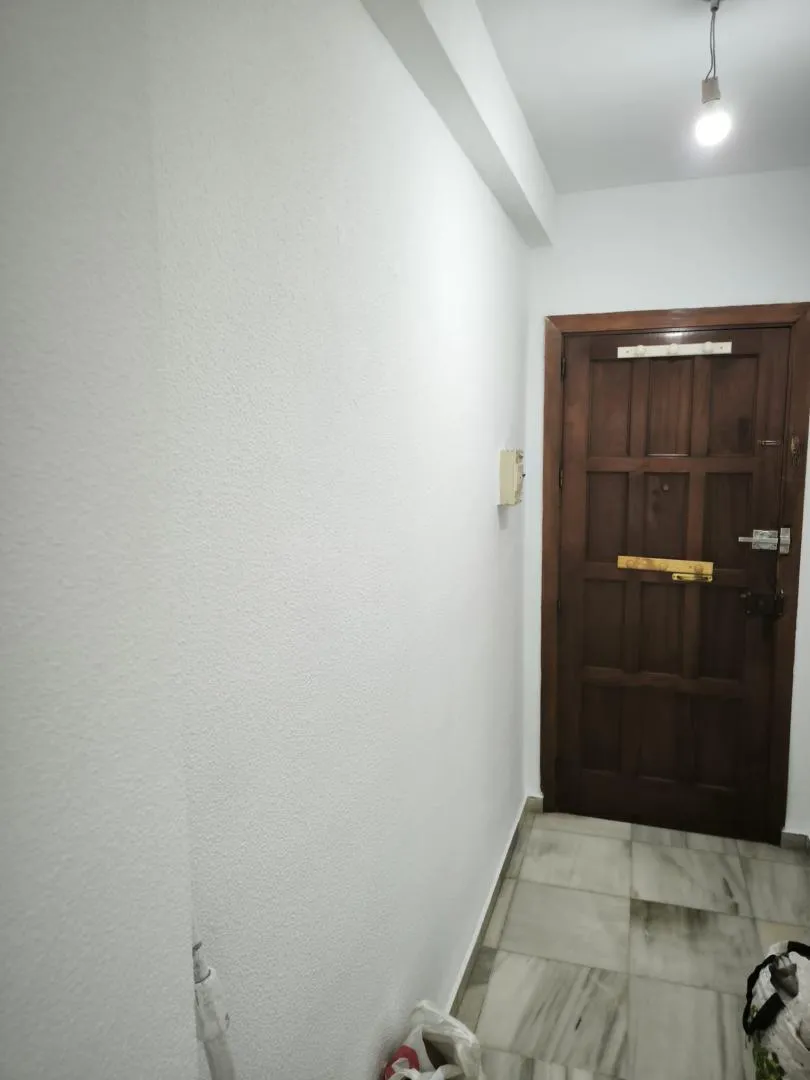 Piso en  Calle Arroyo de San Lorenzo 2 - Foto 22