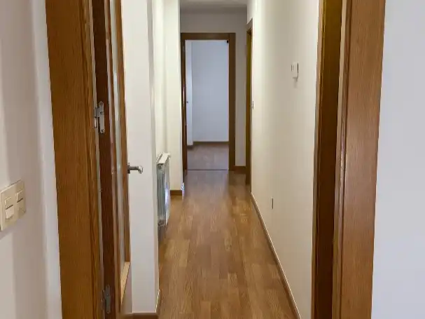 Piso en  Calle de Cura Ibáñez 1 - Foto 3