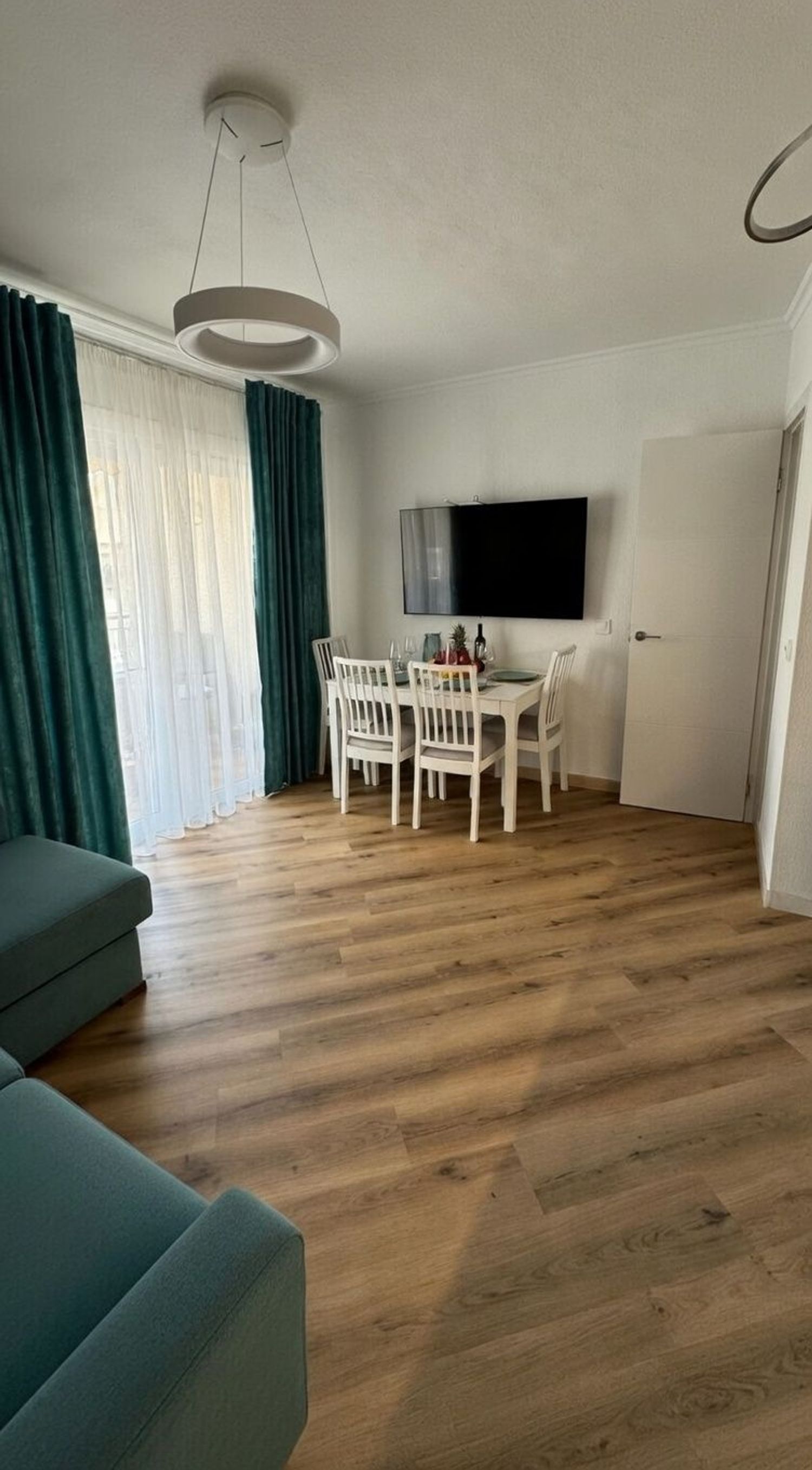 Piso en calle del Capitán Rueda, 20 - Foto 3