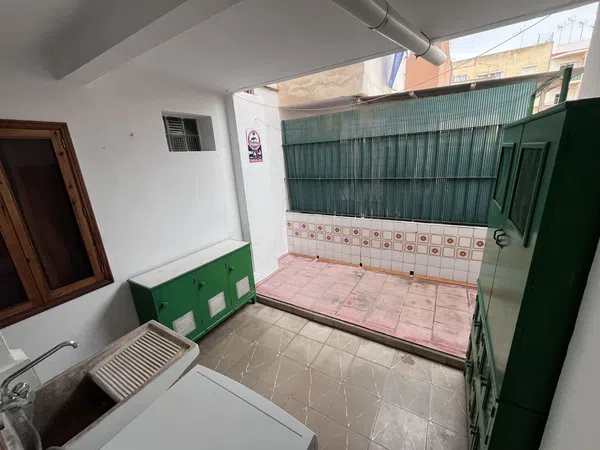 Piso en Tomás Rullan, 35 - Foto 9