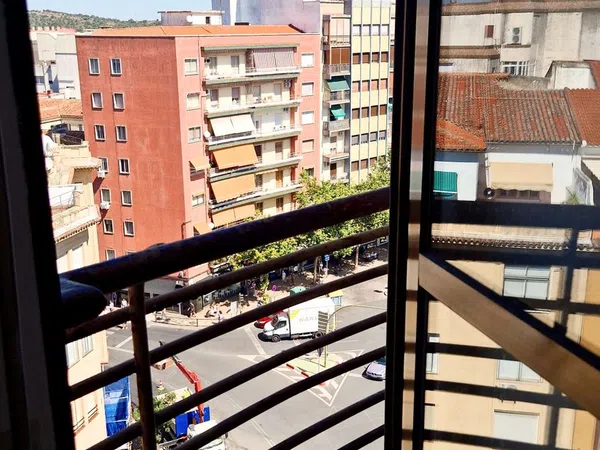 Piso en Avenida de Alemania, 1, Centro, Centro - Foto 23