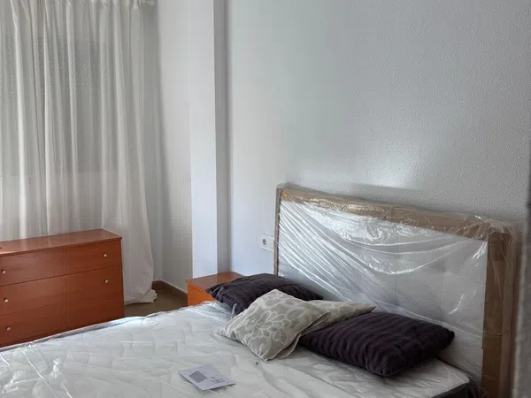 Piso en calle Rebeca, 2 - Foto 15