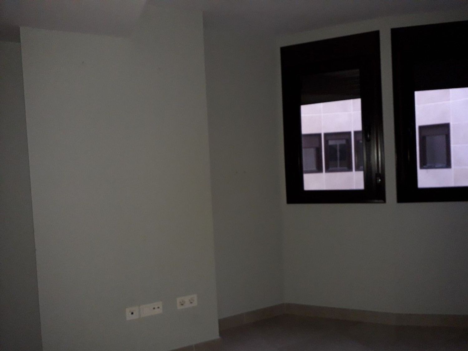 Piso en calle Pagés del Corro, 20 - Foto 15