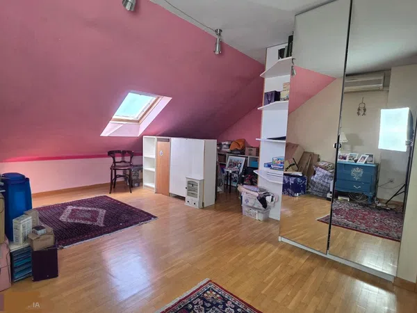 Chalet adosado en Gutiérrez Soto, 13 - Foto 29