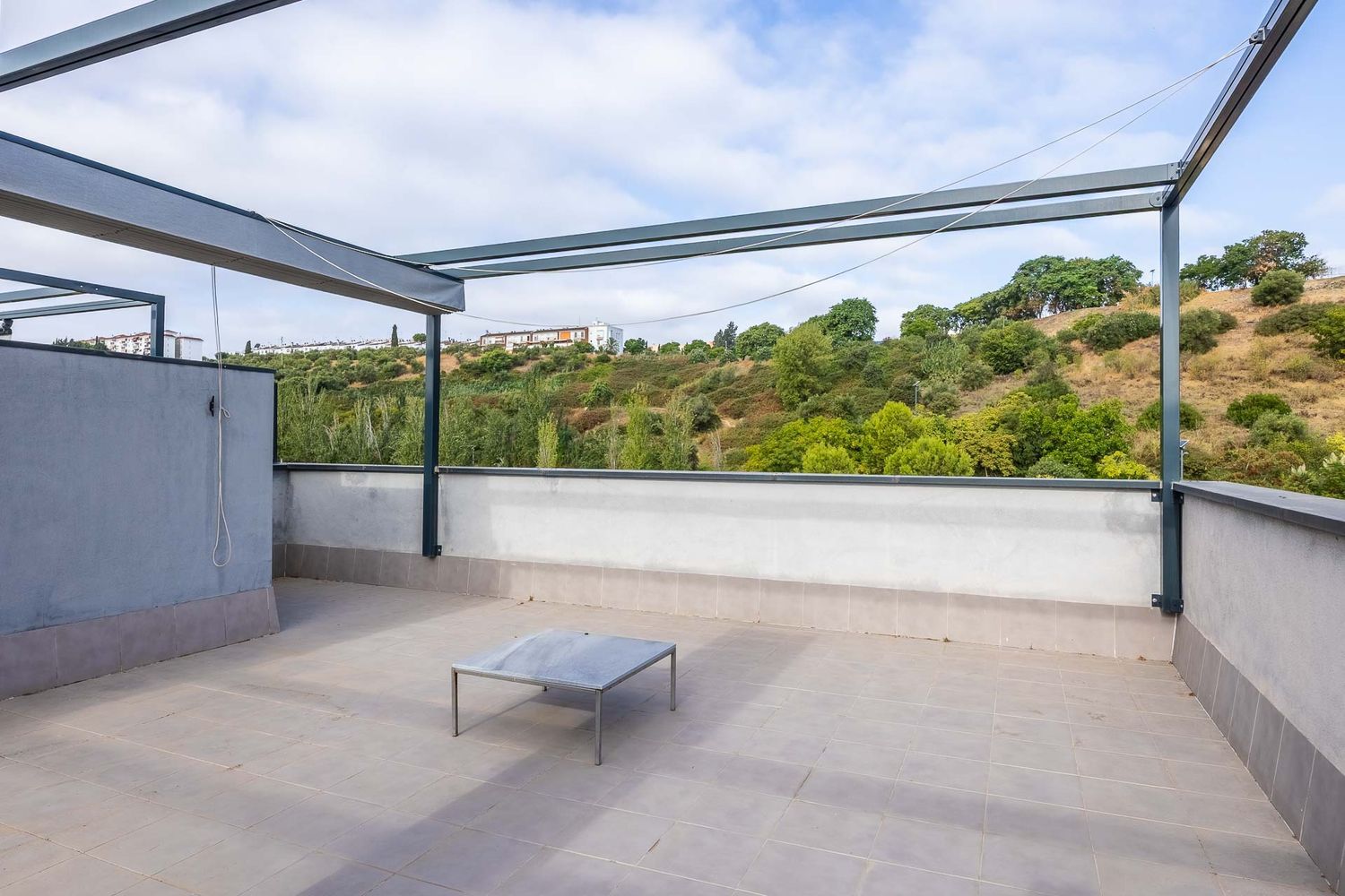 Ático en Avenida de Europa, 6, Barrio Alto, Barrio Alto - Foto 26