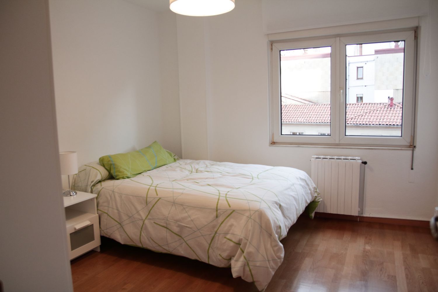 Piso en calle Foncalada, 22 - Foto 23