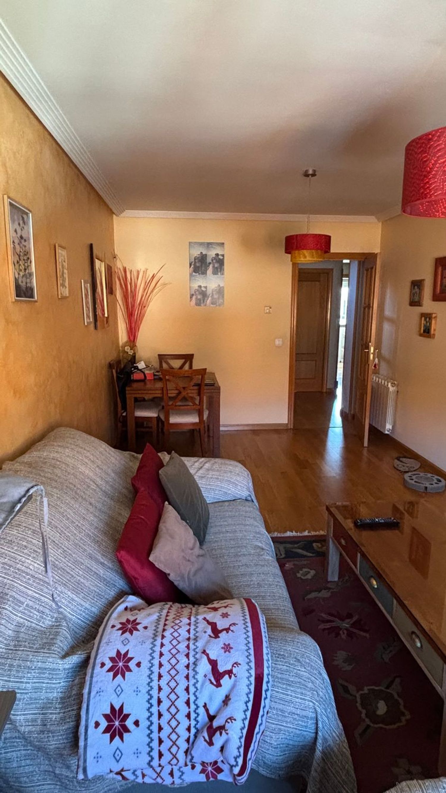 Dúplex en Avenida de Candas, 16 - Foto 18