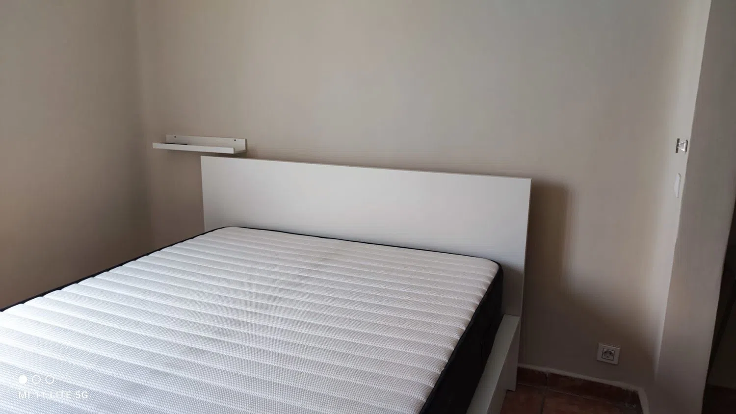 Piso en calle de Juan Montalvo, 100 - Foto 15