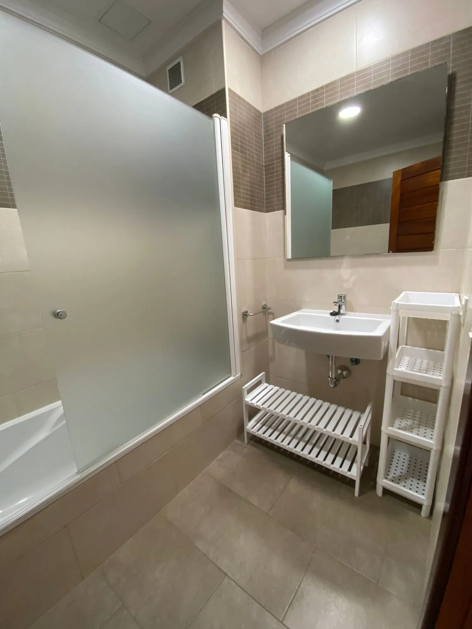 Piso en calle Concepción Arenal, 6 - Foto 8