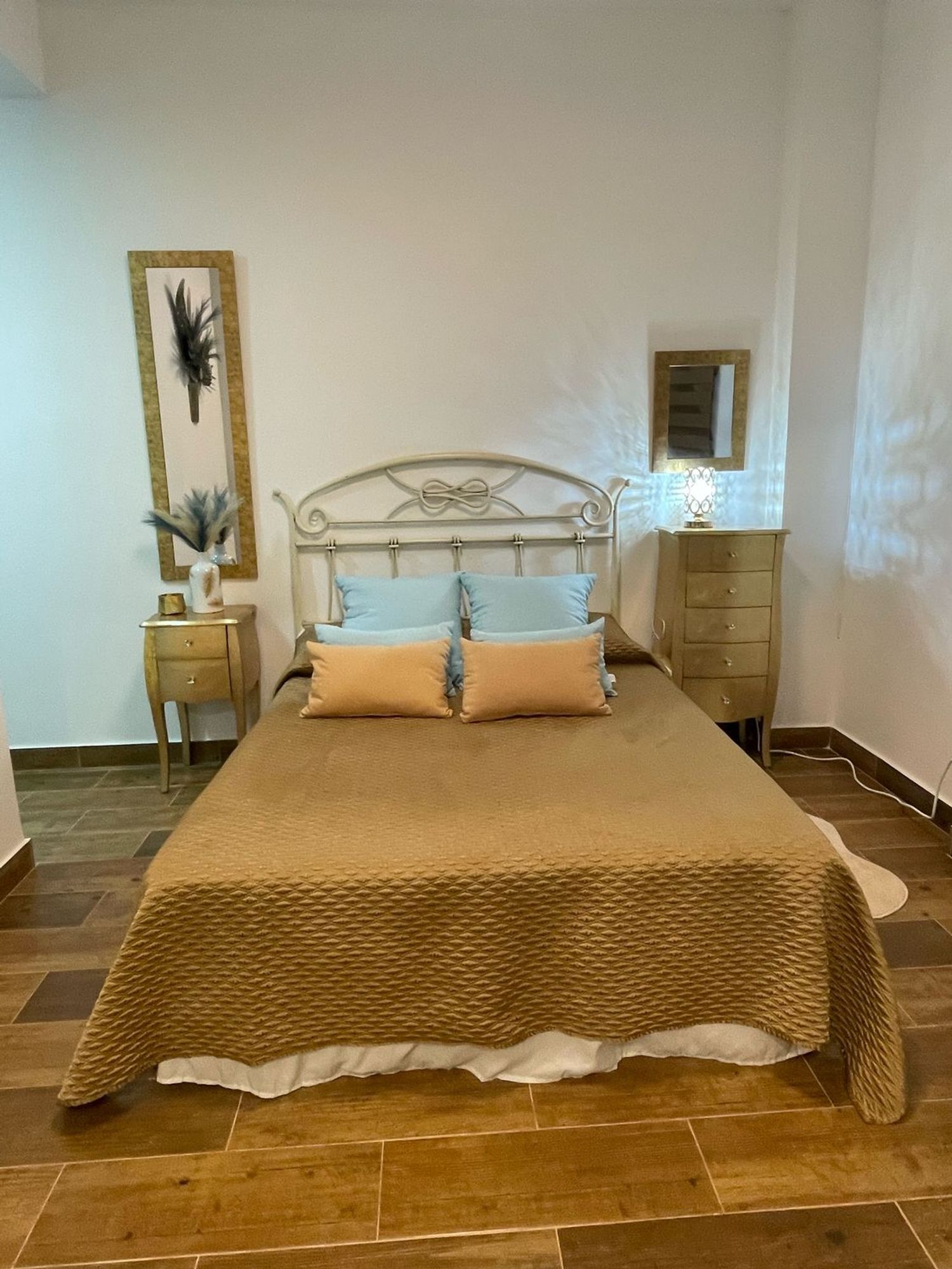 Estudio en calle Calipso, 17 - Foto 17