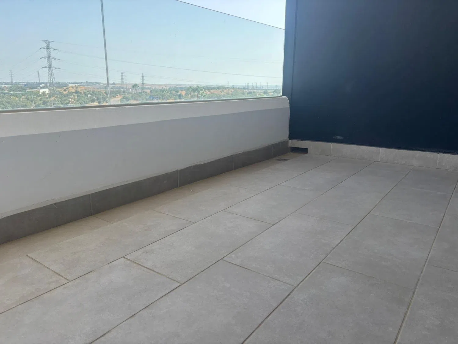 Piso en calle Ángel Ojeda Avilés, 2 - Foto 9