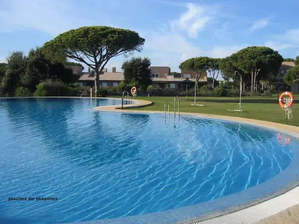 Chalet adosado en avenida Octavio Augusto, 36 - Foto 21