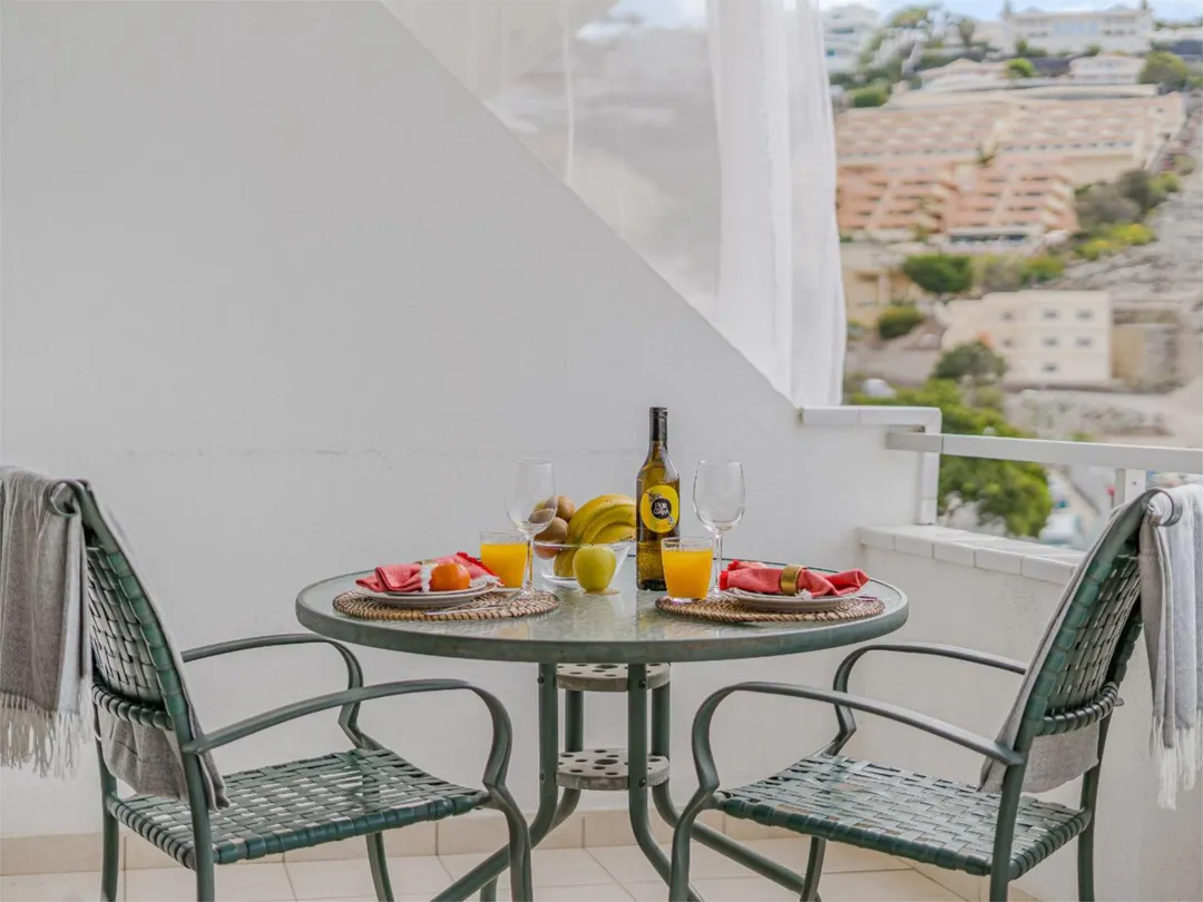 Piso en  Pasaje Austria 10 - Foto 12