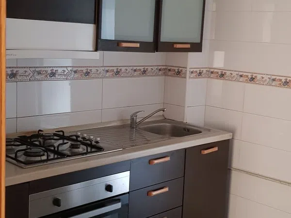 Piso en Hospital, 34, Noroeste, Noroeste - Foto 3