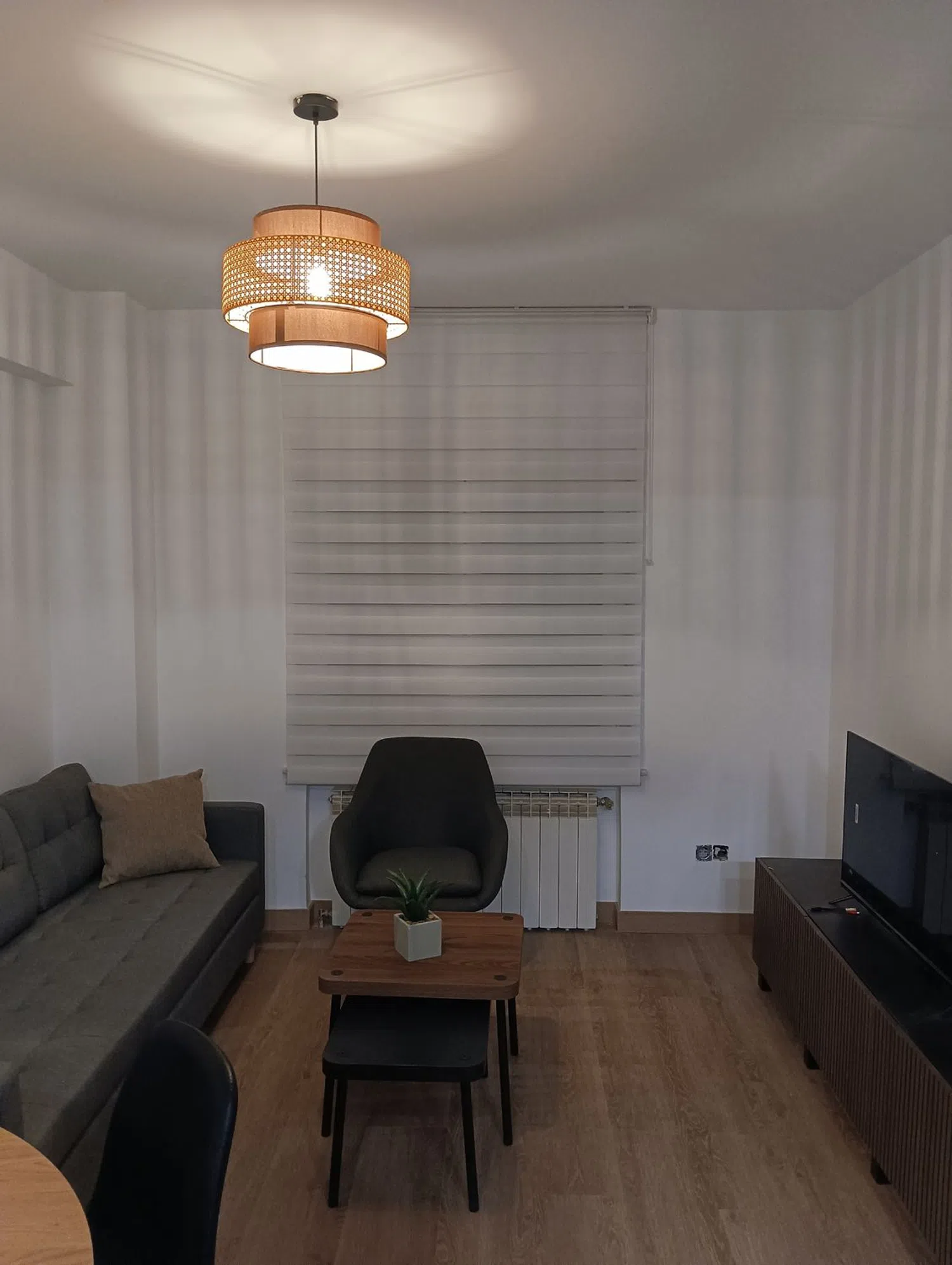 Piso en calle Profesor Sáez, 4 - Foto 6