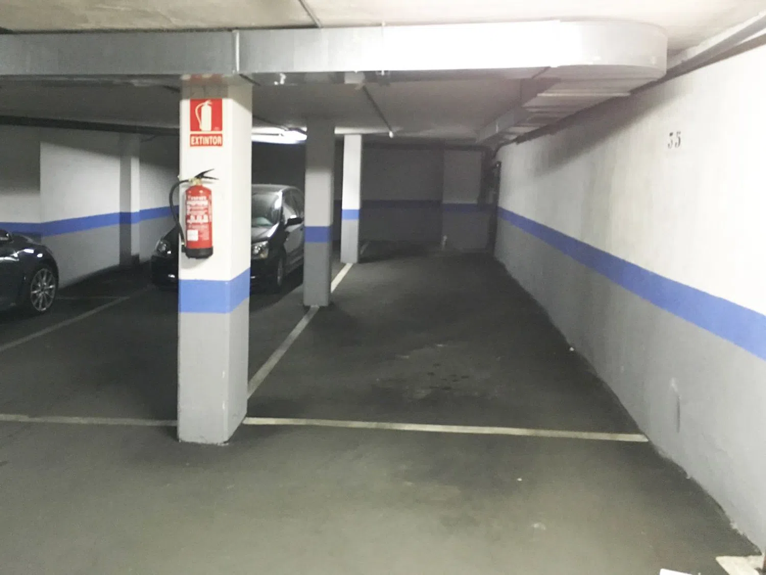 Dúplex en Barrio Cuatro Caminos - Foto 11